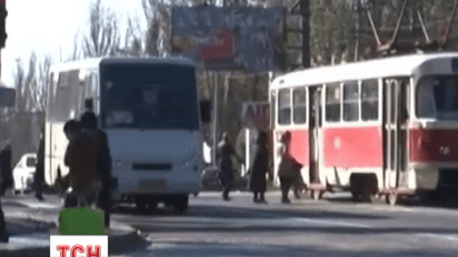 Боевики так называемой ЛНР выгоняют из региона гуманитарные агентства ООН