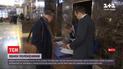 Минская ТГК уже сегодня рассмотрит обмен пленными