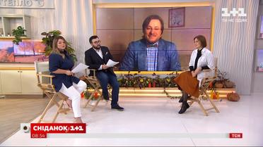 Как вовремя распознать анорексию и какая помощь нужна – советы диетолога и психотерапевта