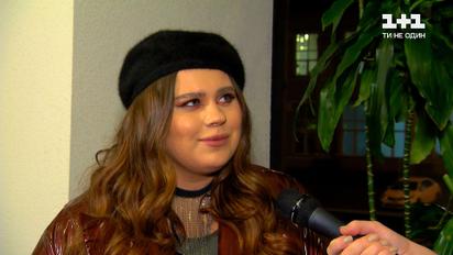 С кем мечтает спеть дуэтом KAZKA