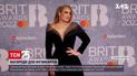 У Великій Британії вручили престижну музичну нагороду "Brit Awards" | Новини світу