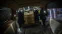 В Іспанії вперше за два місяці за добу померло менше 100 осіб з коронавірусом
