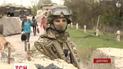 Воевать до освобождения Крыма: как боец-татарин с позывным "Палач" решил пойти на контрактную службу