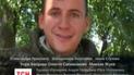 ТСН вспомнила слова павших защитников Украины