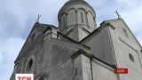 Містечко Галич на Прикарпатті претендує на місце в рейтингу “Сім див України”