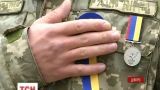 Врочисті марші та вшанування загиблих героїв: як Україна святкує день захисника