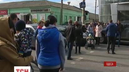 Сварка на найвищому рівні: Ізраїль припиняє співпрацю з ЮНЕСКО