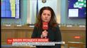 На мільйон голосів поки випереджає Зеленський Порошенка