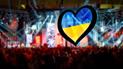 Уже скоро определится победитель нацотбора "Евровидения"