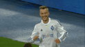 Динамо - Волинь - 3:0. Відео другого голу Ярмоленка