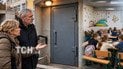 Укриття у школах за новими правилами