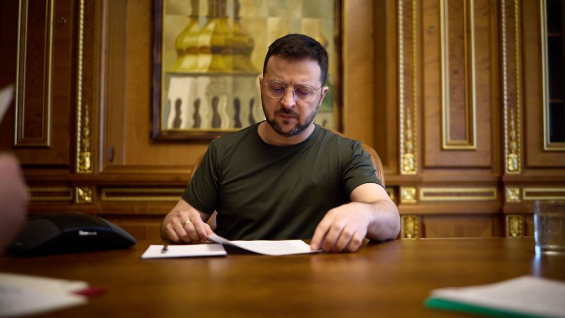 27 sposobów na poprawę Mino Online Casino