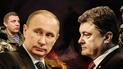 Новая стратегия Путина по Донбассу