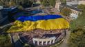 В Мелитополе оккупанты похитили девушек из-за связи с проукраинской активисткой Татьяной Кумок