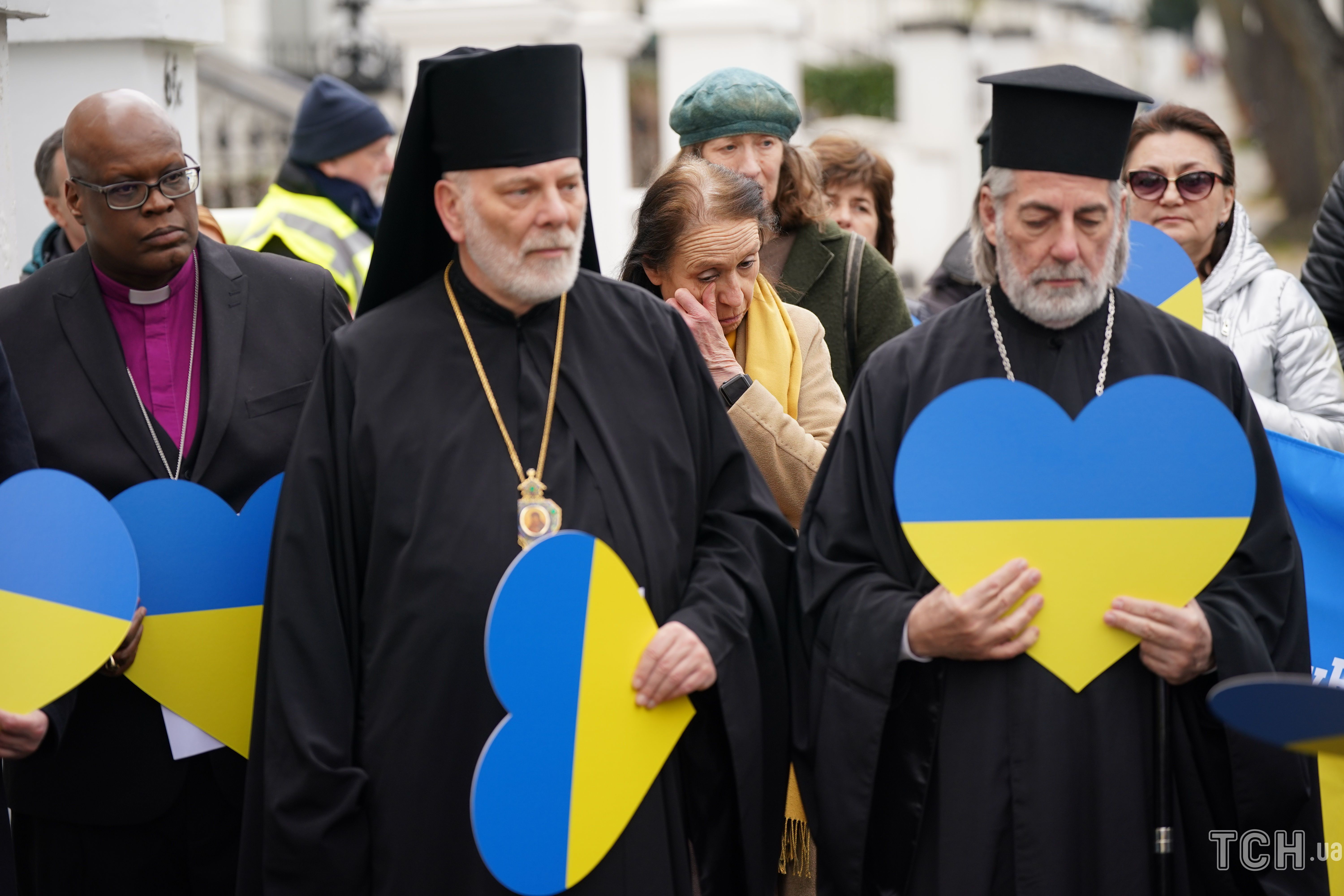 39 юань сколько в сомах