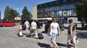 Турецька лоукост-компанія тимчасово літатиме із Харкова замість Запоріжжя