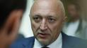 "Правопорушень не вчиняли". Очільник Полтавської ОДА і його заступник відреагували на звинувачення у хабарництві