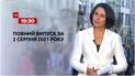 Новини України та світу | Випуск ТСН.19:30 за 2 серпня 2021 року (повна версія)