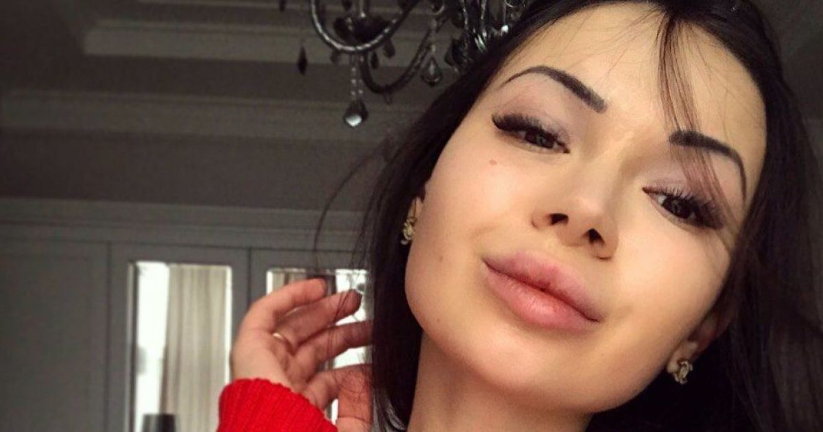 Кровавая авария в Харькове. Что известно о вероятной виновнице ДТП Алене Зайцевой