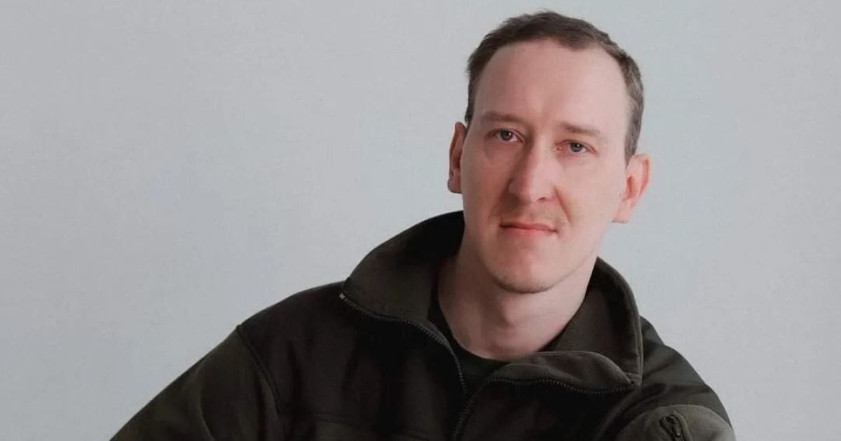 Миндаугас Йонушас