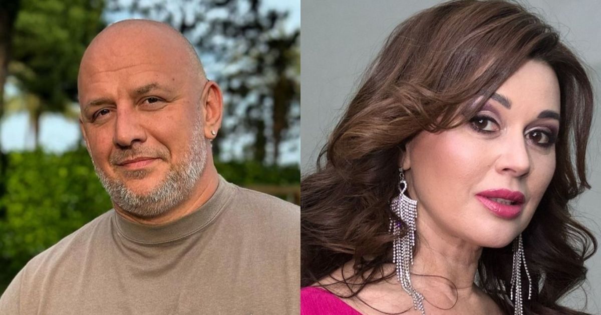 Үйде жасалған жеке порно мұрағаты