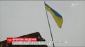Боевики из минометов обстреляли Авдеевку