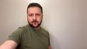 Важливі слова для військових від Зеленського. Звернення Президента 28-го січня