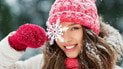 Як захистити шкіру взимку