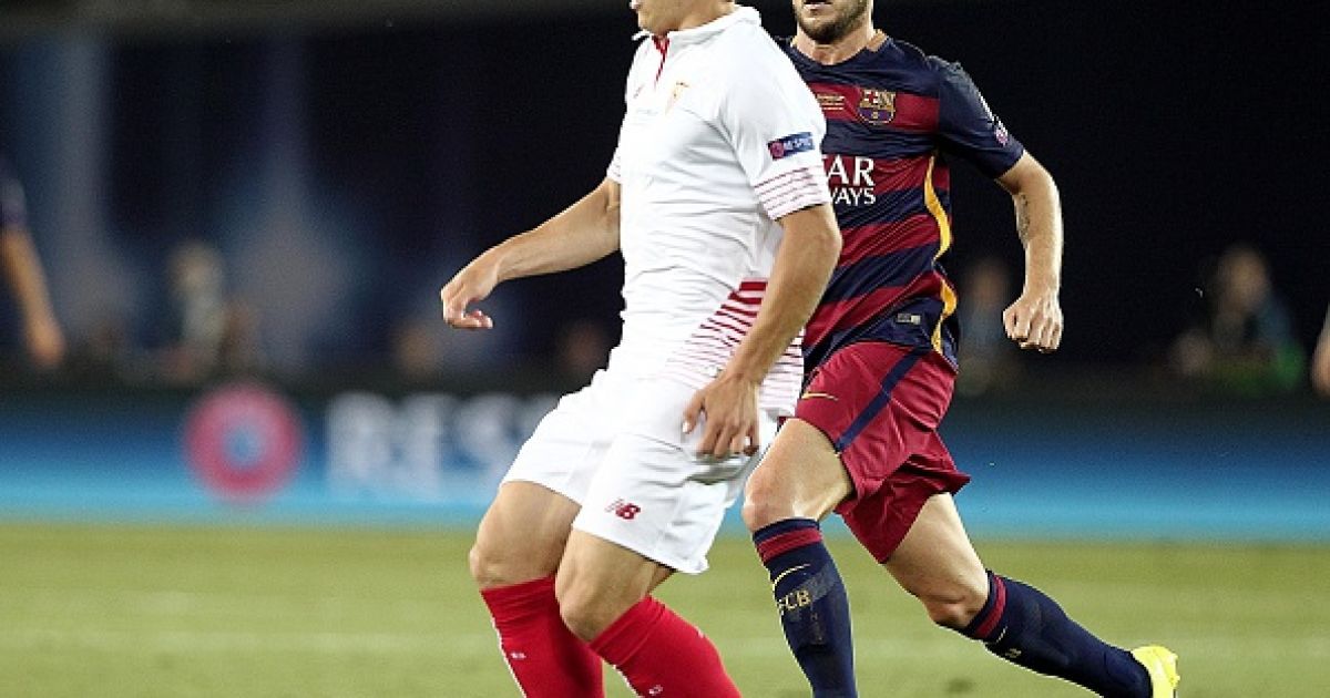 Коноплянка привыкает к жизни в Испании