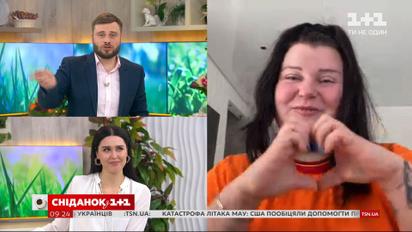 Українська реперка Альона Альона захворіла на коронавірус: її самопочуття та перебіг хвороби