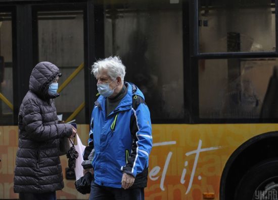 У Полтаві може здорожчати вартість проїзду у громадському транспорті: скільки коштуватиме