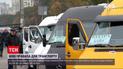 Новости Украины: как пассажиры реагируют на новые правила междугородных перевозок