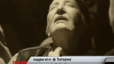 Кримські татари переживають другу депортацію після анексії півострова