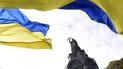 Что ждет Украину в 2016 году