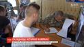 Украинские абитуриенты рискуют вместо поступления в вузы попасть в армию