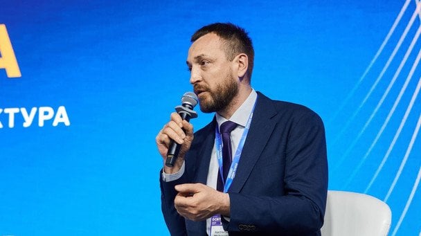«Бизнес должен воспитывать специалистов еще во время учебы в университете» — Метинвест Политехника