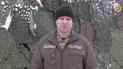 Речник АТО Леонід Матюхін Дайджест подій 28.01.2015 ранок