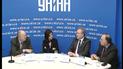 Як змусити жінок України стати політично активними і зацікавити їх у адміністративній реформі