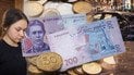 ДТП у Харкові за участю Олени Зайцевої