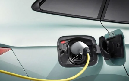 Skoda изобрела способ, как можно применять отработанные батареи электромобилей