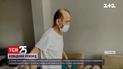 Мешканець Туреччини встановив рекорд із найдовшого захворювання на COVID-19 | Новини світу