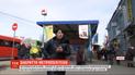 Обережно, двері зачиняються: українські підземки закрили на понад 2 тижні