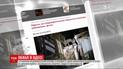 У Одесі обвалилась старовинна двоповерхова споруда, ушкоджено 6 квартир