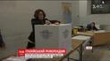 Италия после референдума останется без премьер-министра