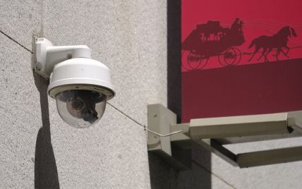 Сан-Франциско первым в США запретил полиции использовать технологию распознавания лиц