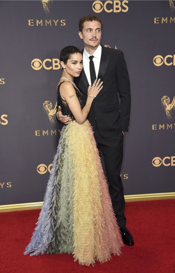 / © Associated Press