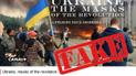 Польський телеканал показав скандальний антиукраїнський фільм про Майдан