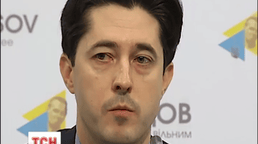 Що стоїть за гучними звільненнями Каська й Шокіна з Генпрокуратури
