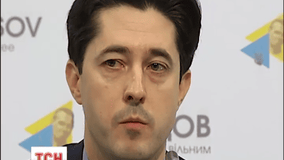 Что стоит за громкими увольнениями Касько и Шокина из Генпрокуратуры