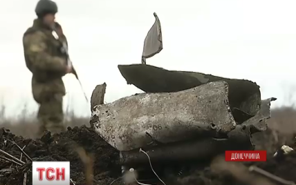 Стала ли Марьинка самым опасным местом и почему ОБСЕ отказалась фиксировать обстрелы боевиков